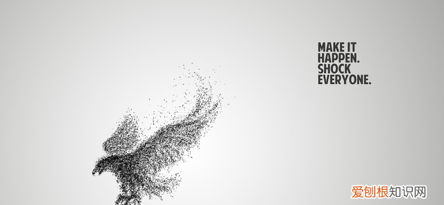 俄国大文豪托尔斯泰名言,2018年俄罗斯世界杯经典语录