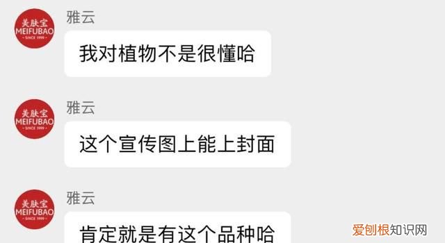 美肤宝化妆品一套多少钱,美肤宝化妆品有客服电话吗