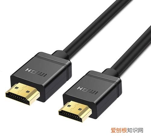 高清线与av线的区别，高清线和hdmi线的区别