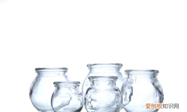 拨火罐的时间多久为好，拔火罐是很好的养生方式