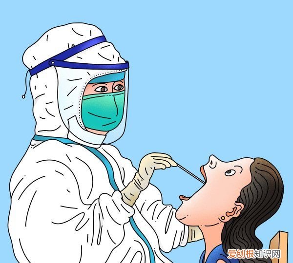 做核酸检测需要什么，做核酸检测需要注意什么