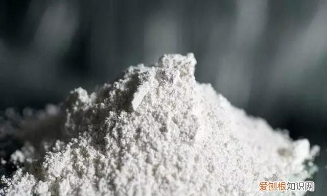 一勺洗衣粉消灭蟑螂