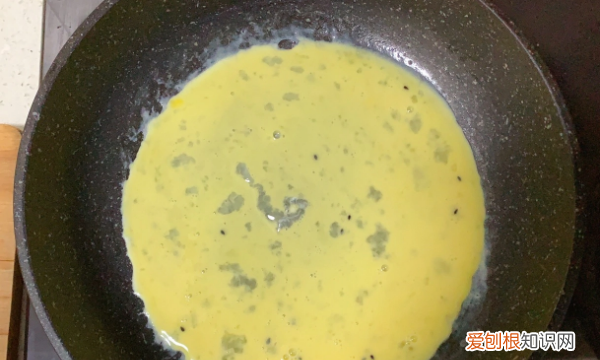 玉子烧是什么，玉子烧不就是鸡蛋饼吗