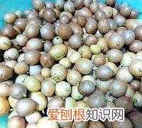 黄皮怎么吃，黄皮干怎么做好吃