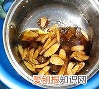 黄皮怎么吃，黄皮干怎么做好吃
