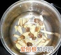 黄皮怎么吃，黄皮干怎么做好吃