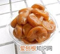 黄皮怎么吃，黄皮干怎么做好吃