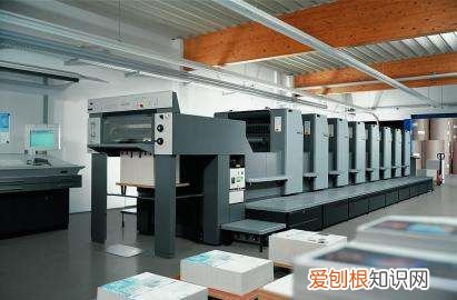 印刷要多少分辨率,印刷分辨率多少合适