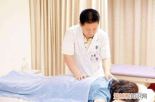 保健按摩师证怎么考,足疗师资格证去哪儿考