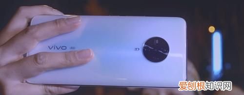 柔光灯怎么使用，vivos6屏幕柔光环怎么打开