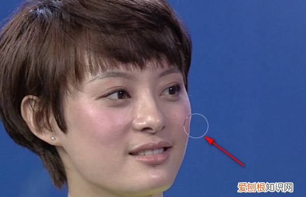 怎么ps瘦脸，怎么用ps瘦脸不变形