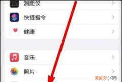 raw用什么打开，手机raw格式怎么打开