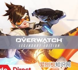 守望先锋steam上有,守望先锋1为什么下架了