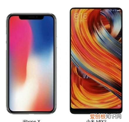 为什么苹果不支持双卡双待