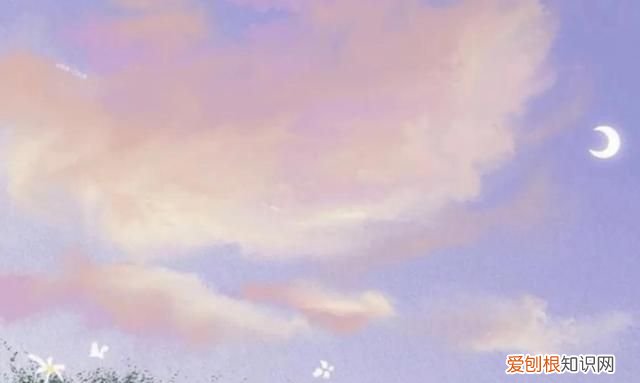 初见乍惊欢 久处亦怦然是什么意思