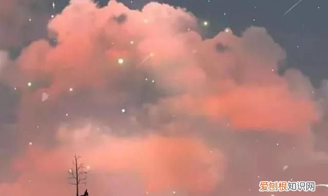 初见乍惊欢 久处亦怦然是什么意思