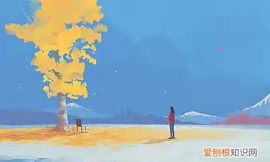 初见乍惊欢 久处亦怦然是什么意思