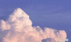 初见乍惊欢 久处亦怦然是什么意思