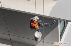 关于劳动节的优美句子 关于劳动节说说