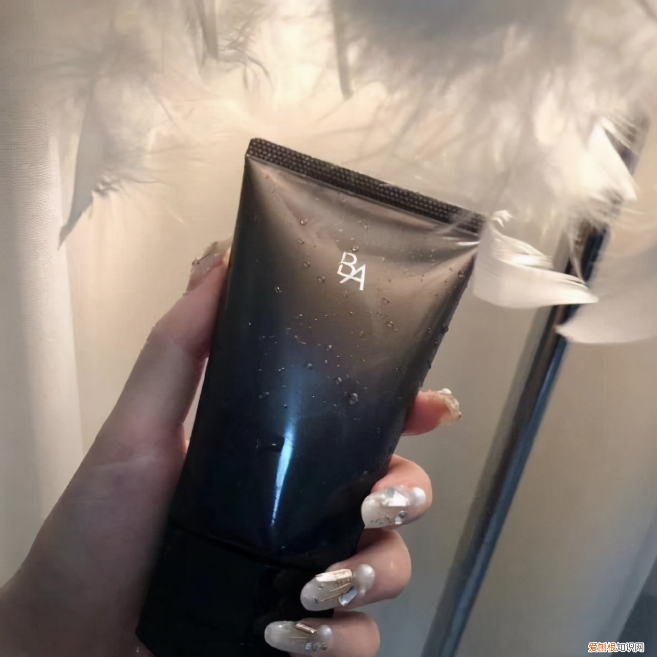 倩碧男士洁面乳怎么样？