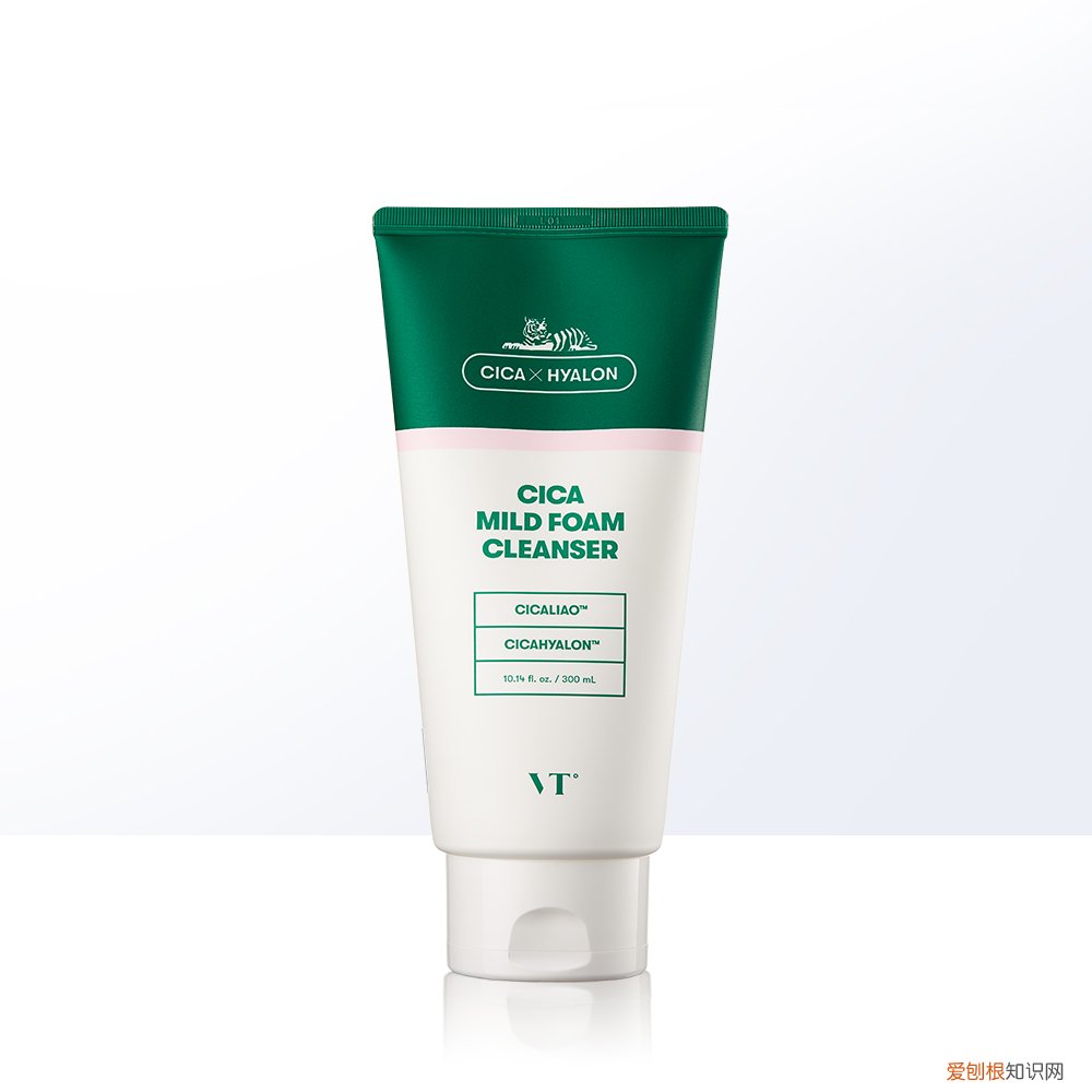 倩碧男士洁面乳怎么样？