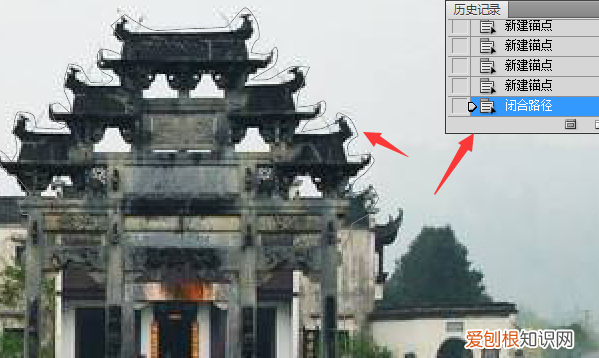 怎样羽化边缘,ps怎么羽化图像边缘