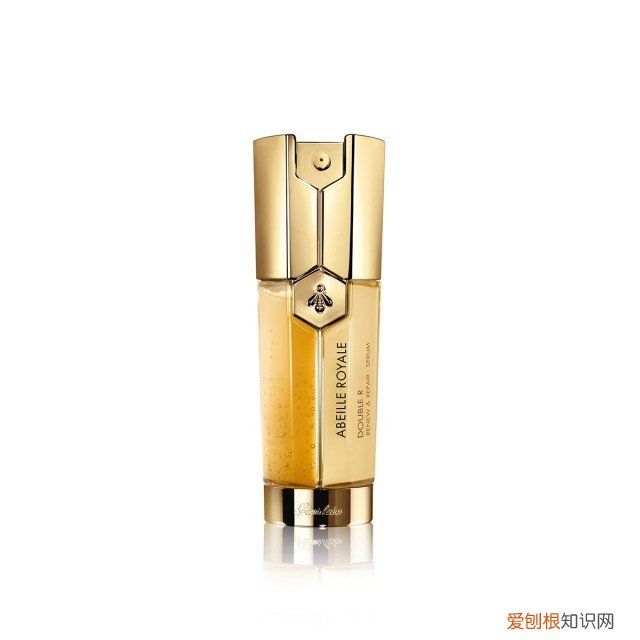 大宝护肤品怎么样？