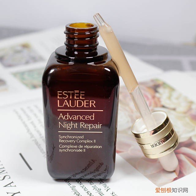 大宝护肤品怎么样？