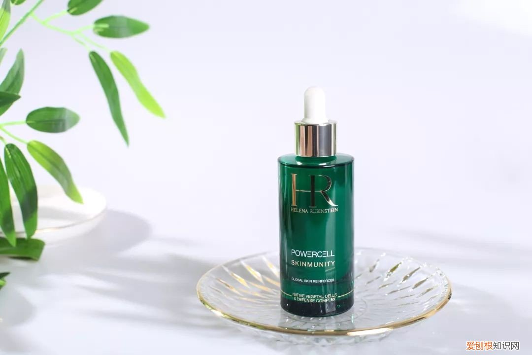 大宝护肤品怎么样？