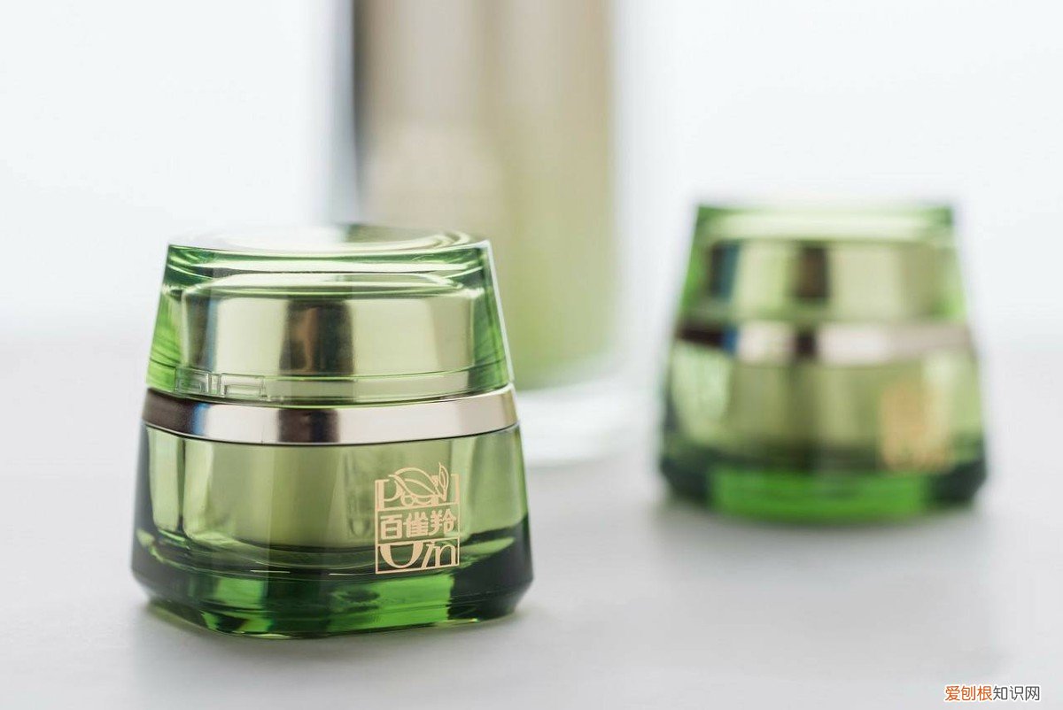 大宝护肤品怎么样？