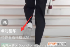 抖音怎么全屏无字看2020，抖音怎么把字消除看全屏视频