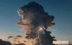 如何拍摄饭店，如何预防雷电