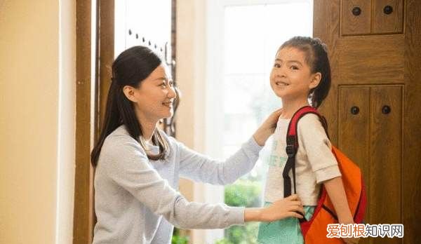 天赋河套是事业单位吗，天赋同宝和天赋河套有关系