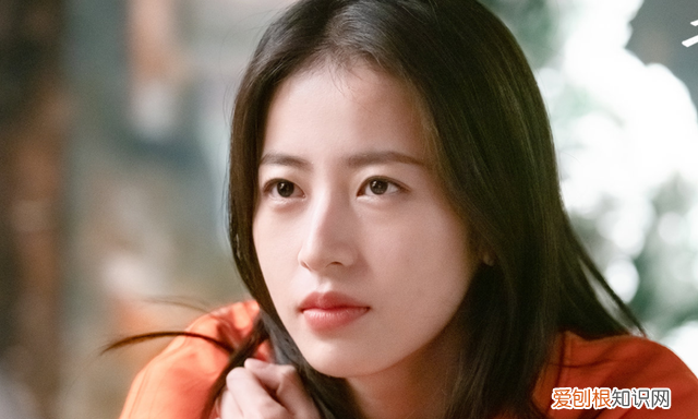 最酷的世界滕小小拒绝高富帅表白