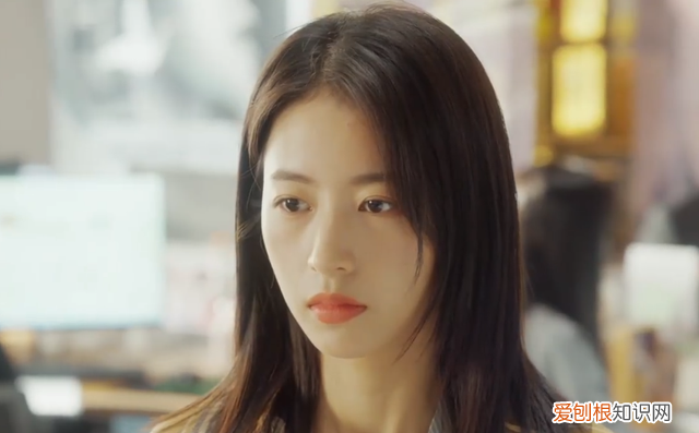 最酷的世界滕小小拒绝高富帅表白