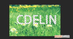 如何用ps给照片调色，ps如何调节颜色深浅