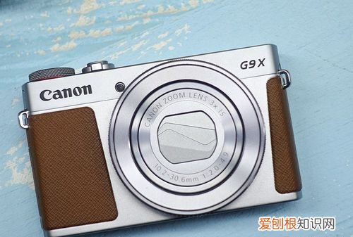 佳能 g9怎么拆,canon G9镜头配件问题