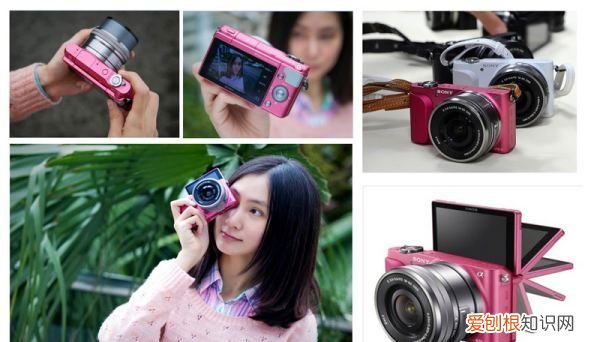 卡西欧zr200是微单,女生用手会不会导致不孕不育呢