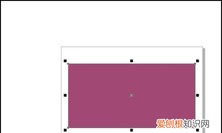 cdr的文字要怎样描边,字体加粗后再加粗点怎么操作