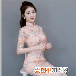 怎样提高照片清晰度，如何用ps提高像素后照片模糊怎么办