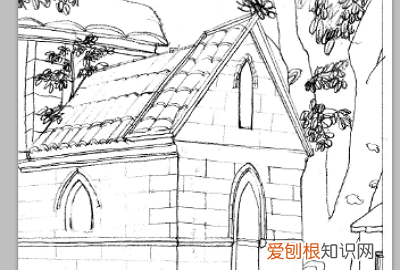 ps如何设置正片叠底,正片叠底用在什么地方