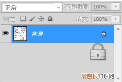 ps如何设置正片叠底,正片叠底用在什么地方