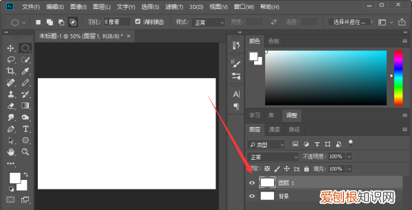 ps如何设置正片叠底,正片叠底用在什么地方