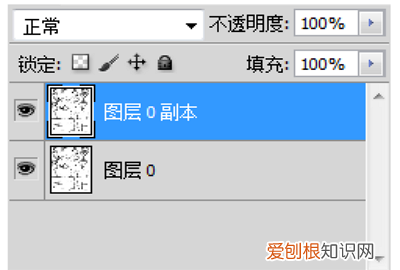 ps如何设置正片叠底,正片叠底用在什么地方