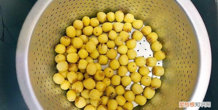 新鲜的莲子怎么做好吃,带皮鲜莲子怎么做好吃