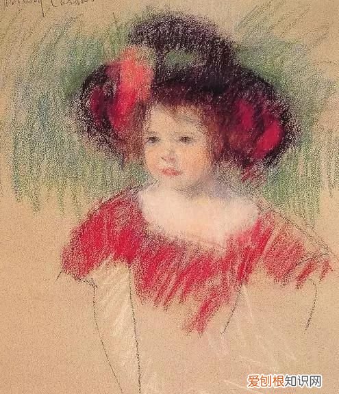 色粉画工具有哪些,色粉画要用到的工具