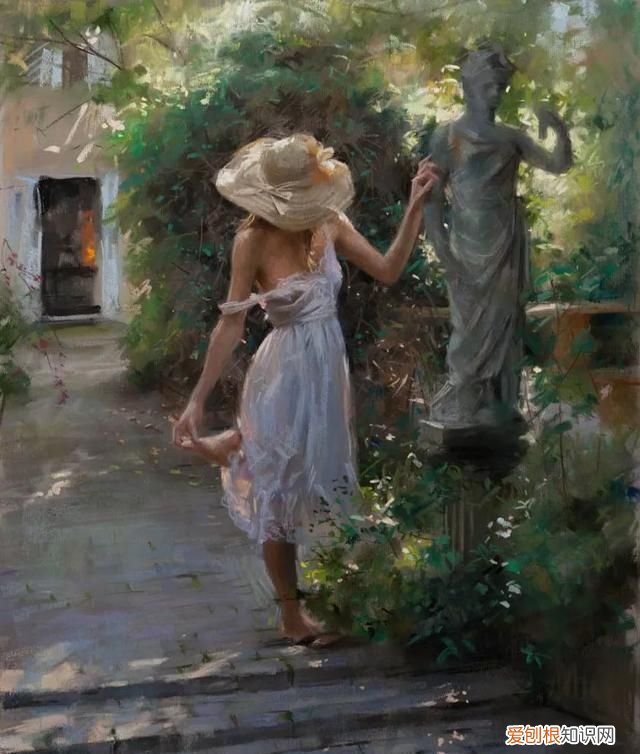 色粉画工具有哪些,色粉画要用到的工具