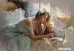 色粉画工具有哪些,色粉画要用到的工具