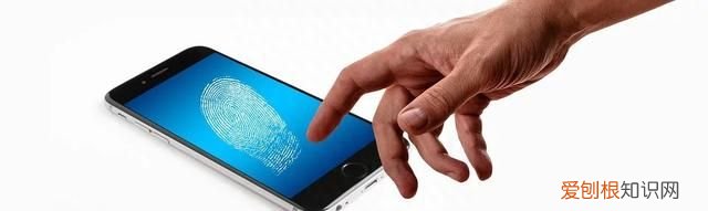 手机指纹功能都有什么,手机指纹解锁的隐藏功能