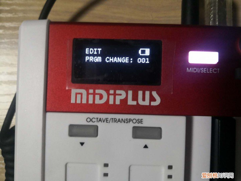 midi键盘多少钱大概？